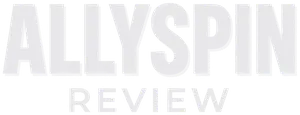 Allyspin Allyspin logo